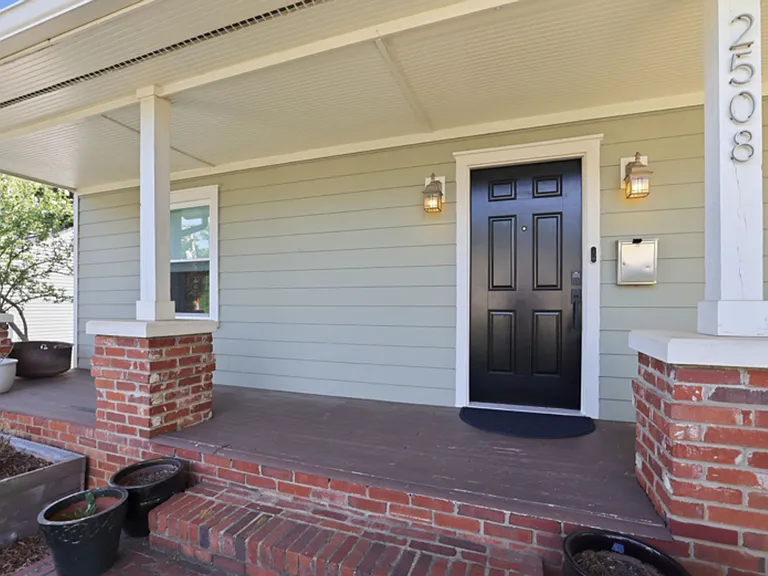 2508 Rozzelles Ferry Rd — Photo 21