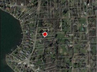 3500 Highland Blvd, Highland, MI 48356