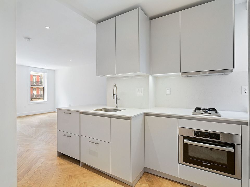 1st image of 225 W 23rd St #2256A