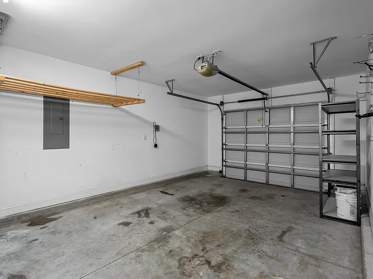 7203 Chipley Dr — Photo 20