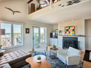 30 W Vine St #UA4, Provincetown, MA 02657