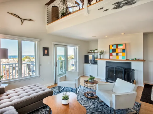 30 West Vine Street #UA4, Provincetown, MA 02657