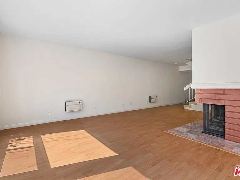 106 Cresta Verde Dr — Photo 35