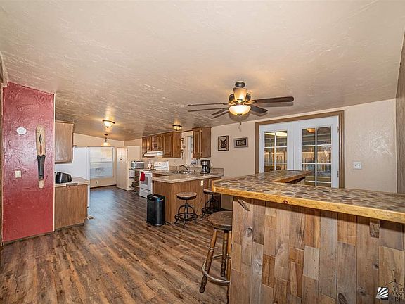 4th image of 36448 E County Road 11 1/2 St #1/2