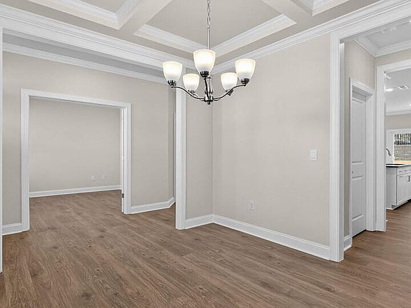 5th image of 2345 Horton Park Dr