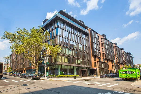 Sold by Landmark Property Holdings LLC | media 10