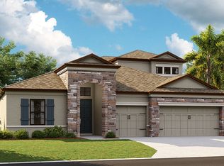 14602 Red Castle Ave, Riverview, FL 33579