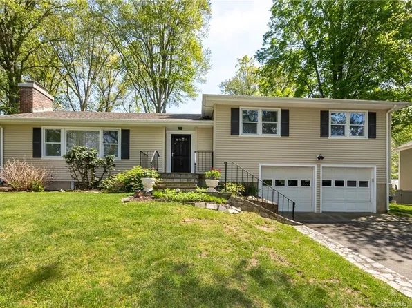 1091 Stillson Road, Fairfield, CT 06824