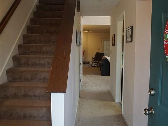 4th image of 4233 Brookside Dr