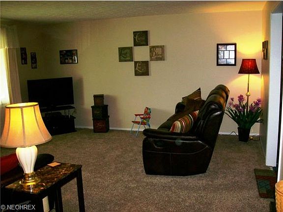 4th image of 3580 Dona Dr