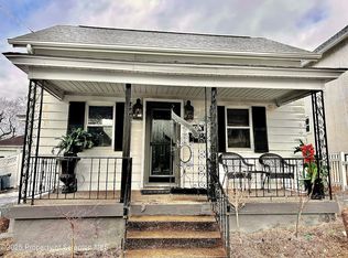 169 E Pine St, Dunmore, PA 18512