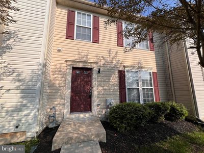 404 Horizon Ln, Smyrna, DE, 19977