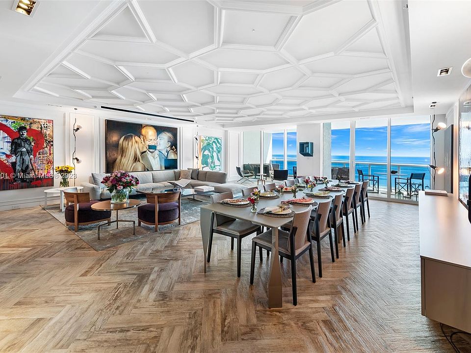 1st image of 2711 S Ocean Dr Unit 2104