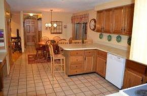 5th image of 3 Manasquan Cir