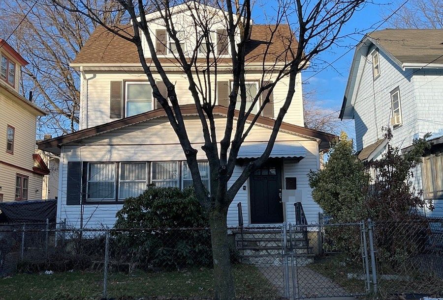 1st image of 585 Stuyvesant Ave