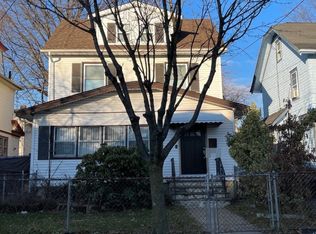 585 Stuyvesant Ave, Irvington, NJ 07111