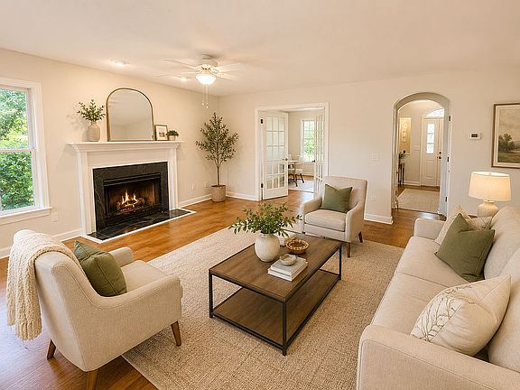 3rd image of 2053 Rivershore Rd