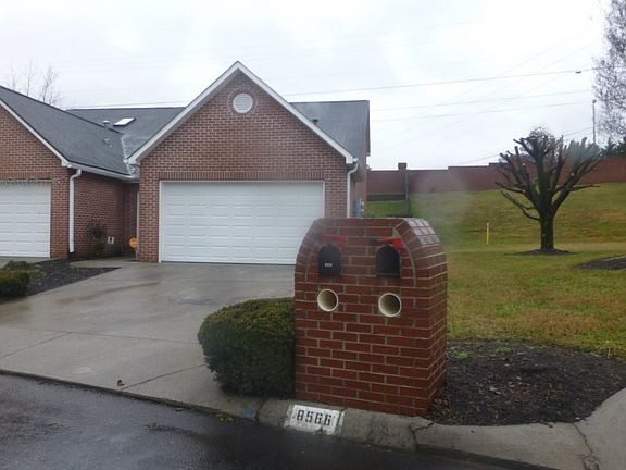 3rd image of 8566 Constance Way
