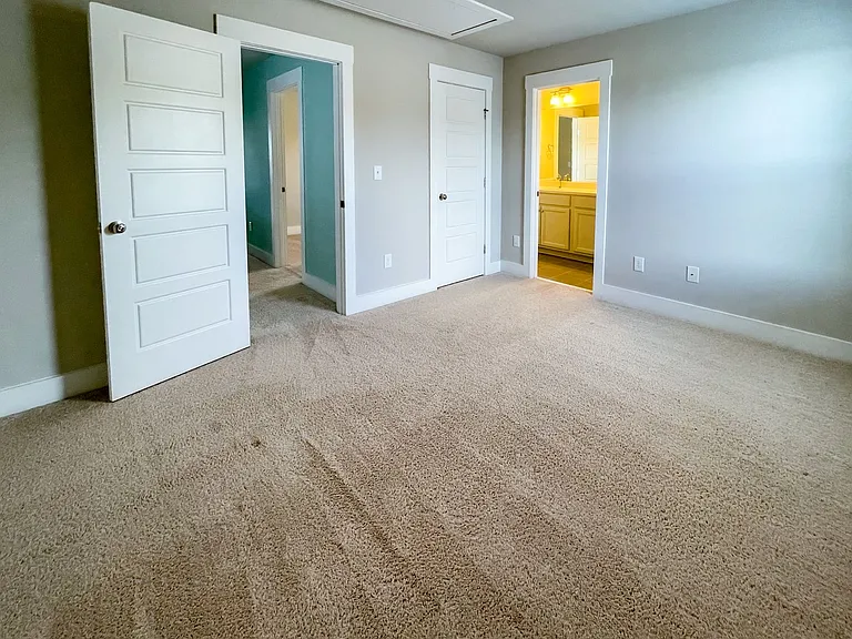 624 Granite Mill Blvd — Photo 7