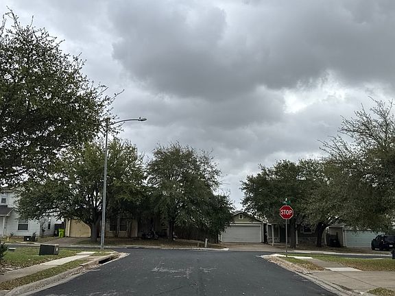 4th image of 11724 Melstone Dr
