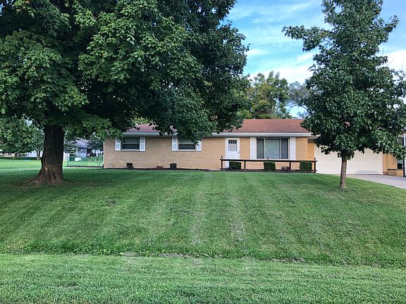 2nd image of 7232 Dixon Dr