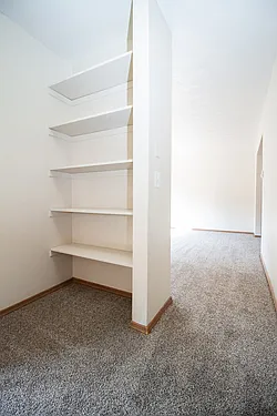 1110 Lewis St #2 — Photo 20