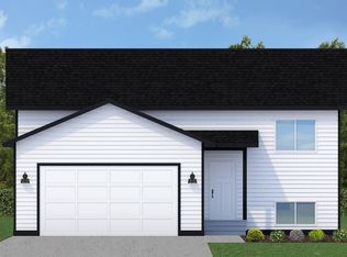 445 Alpha Ave, Box Elder, SD 57719