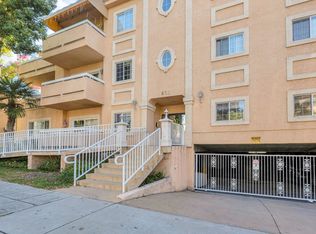 428 E Santa Anita Ave APT 101, Burbank, CA 91501