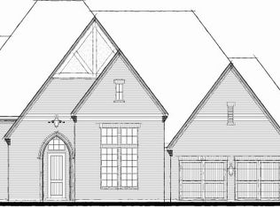 34 Waning Moon Dr, The Woodlands, TX 77389