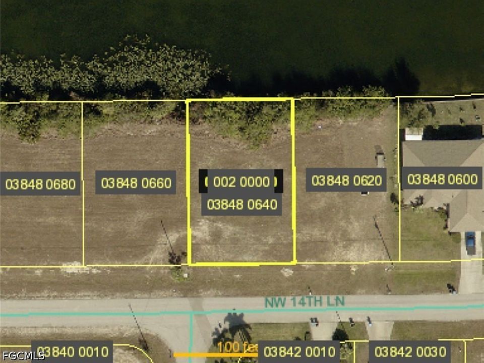 2nd image of 2311 NW 14th Ln