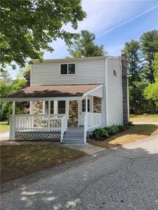 2 Emerson Rd, Burrillville, RI, 02830