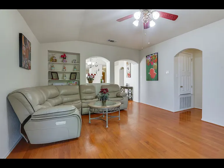 13207 Camino Carlos — Photo 7