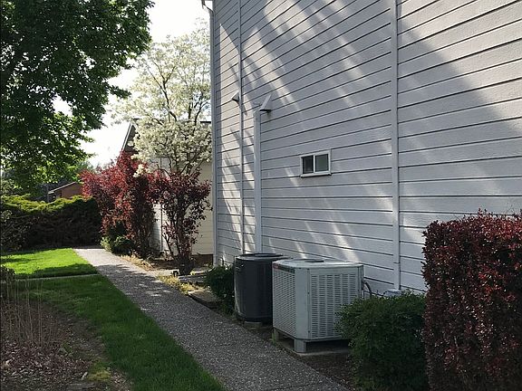 3rd image of (Undisclosed Address)