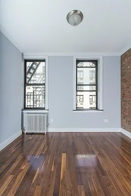 Rented by Centennial Properties NY | media 9