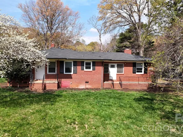 2988 Laboratory Rd, Lincolnton, NC 28092