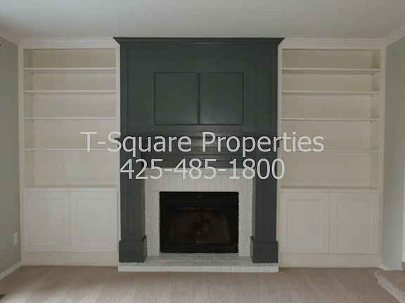 4th image of 16710 NE 139th Pl