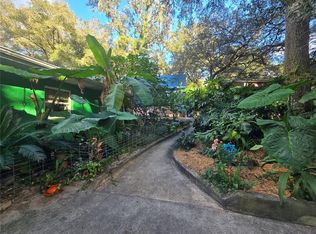 940 W Minnesota Ave, Orange City, FL 32763