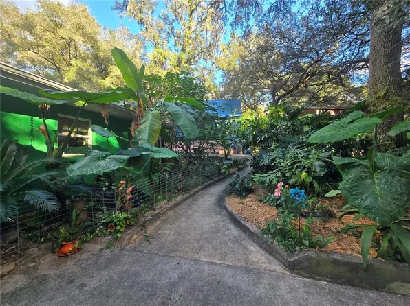 940 W Minnesota Ave, Orange City, FL 32763