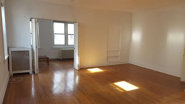 Rented by Tri Boro Terrace Realty | media 105