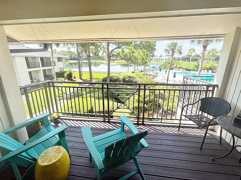 29130 Bay Hollow Dr #3306 — Photo 6