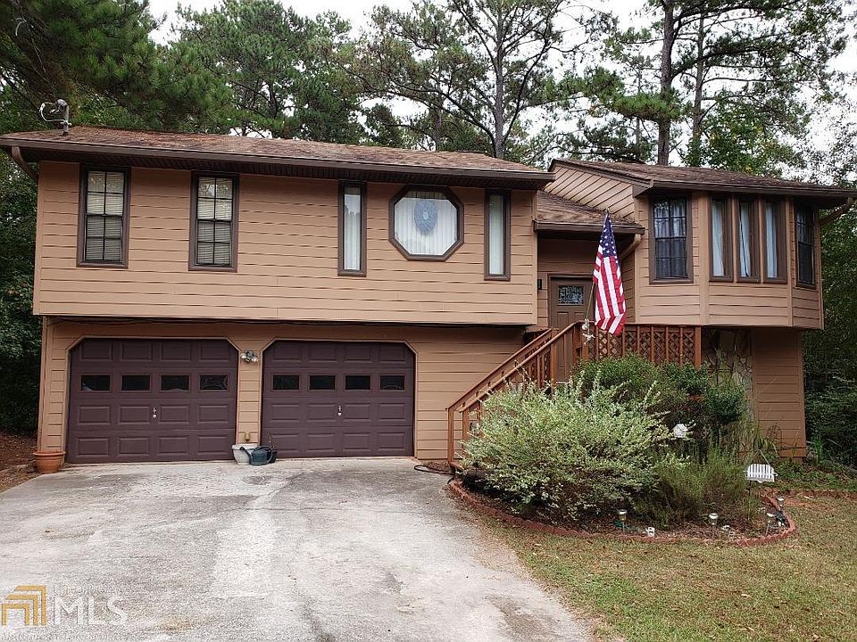 1st image of 4754 Cedar Lake Dr SE #3/24