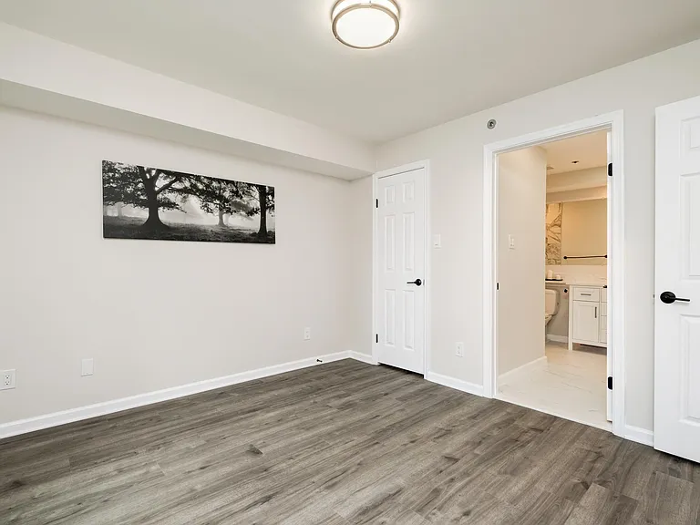 2227-3315 Wyndham Cir #2227 — Photo 26