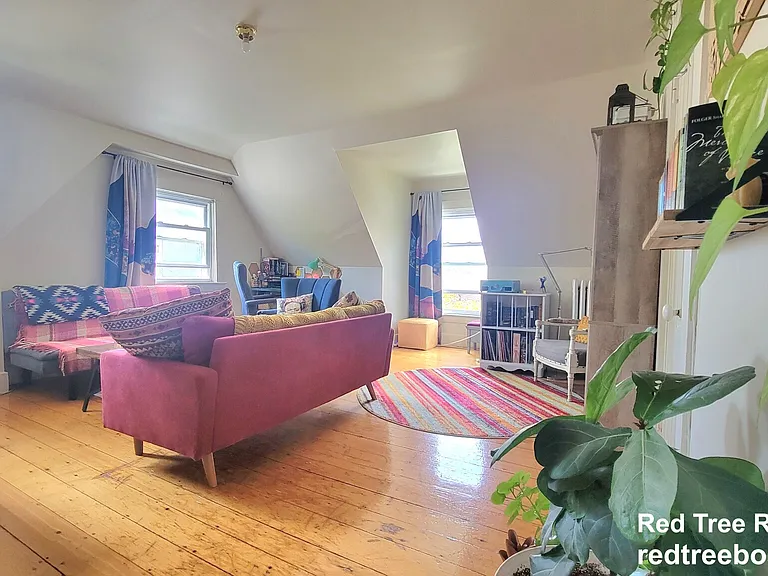 45 Auburn St #3 — Photo 8