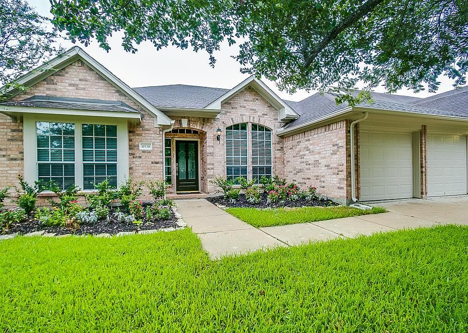 1st image of 4538 Brazos Bend Dr