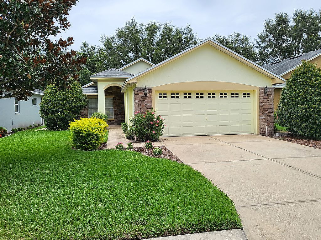 1087 Stoney Creek Dr, Lakeland, FL 33811 Zillow