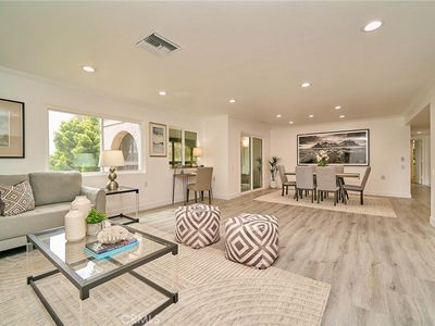 3499 Bahia Blanca W Unit 3D, Laguna Woods, CA, 92637