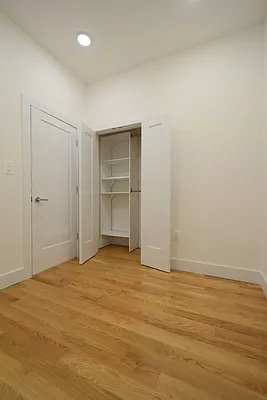 Rented by Uptown Flats LLC | media 14