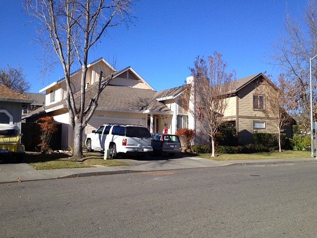 1st image of 893 Oregon St