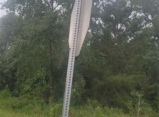 LOT 5 SW 141st Pl LOT 5, Ocala, FL 34473