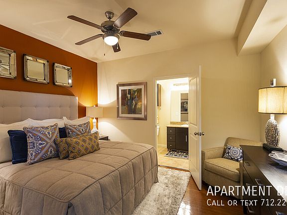 2nd image of 802 Town And Country Blvd #384
